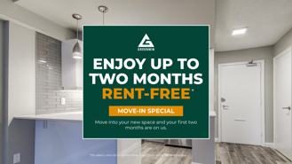 88 Erskine Ave. - Photo 1 of 1