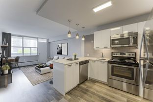 88 Erskine Ave. - Photo 1 of 1