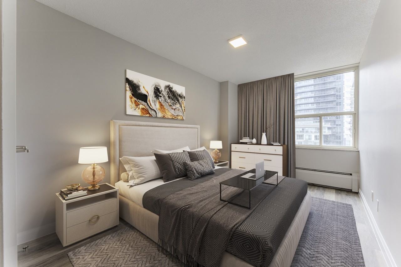 88 Erskine Ave. - Photo 4 of 50