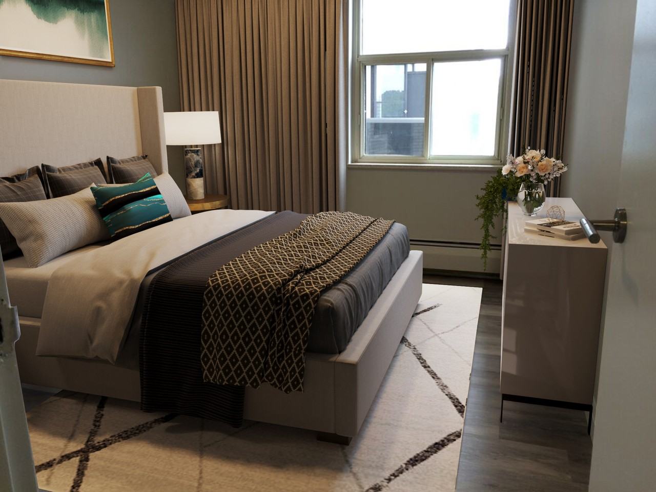 88 Erskine Ave. - Photo 5 of 50