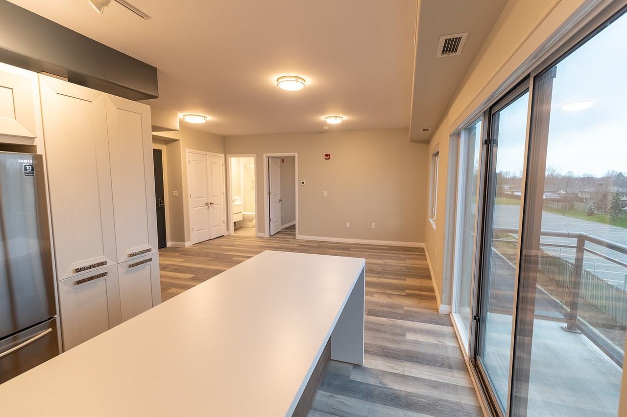 6479 Montrose Road - Photo 2 of 13