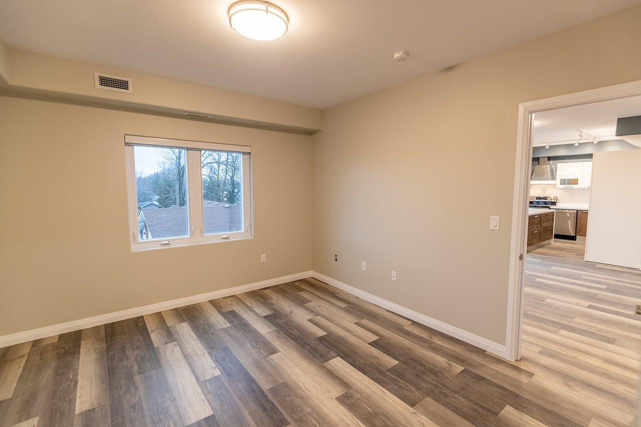 6479 Montrose Road - Photo 6 of 13