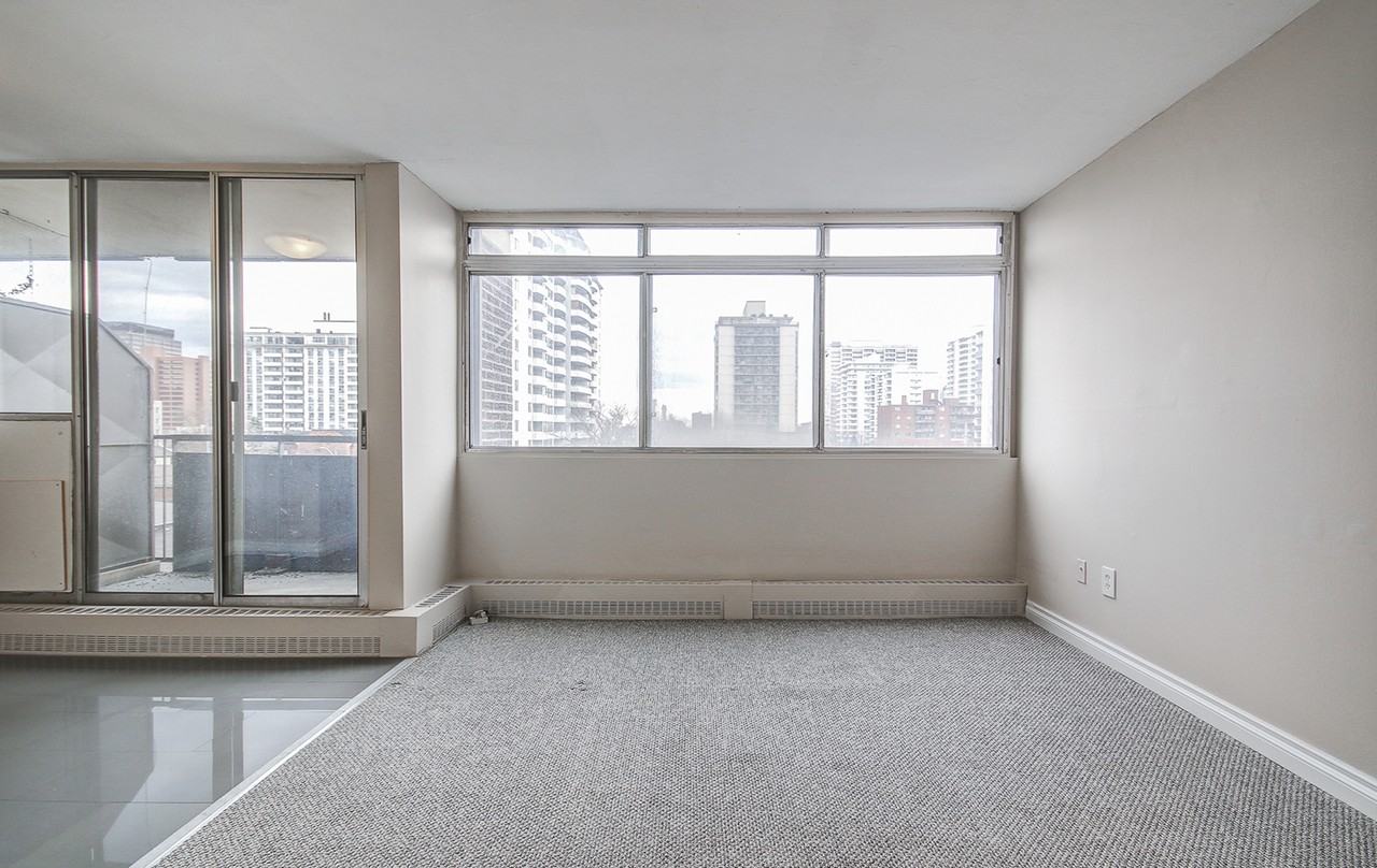 Bold Towers - Photo 6 of 17