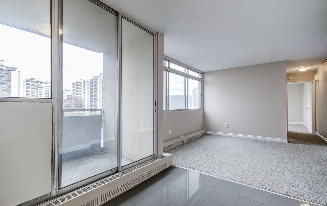 Bold Towers - Photo 7 of 17