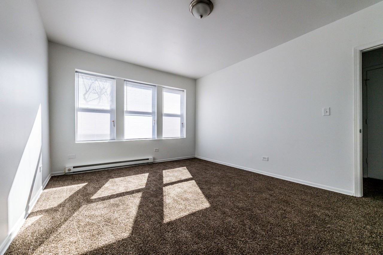 5100-04 W Monroe St Chicago, IL 60644 - Photo 5 of 15