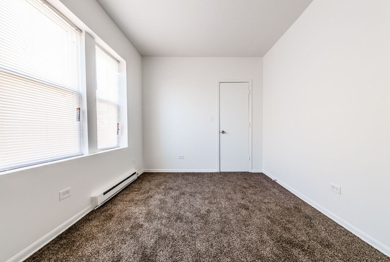 5100-04 W Monroe St Chicago, IL 60644 - Photo 7 of 15