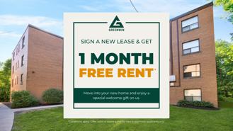 5, 7 & 9 Stag Hill Dr. - Photo 1 of 1