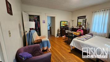 featured image of 21 Elmwood Ave