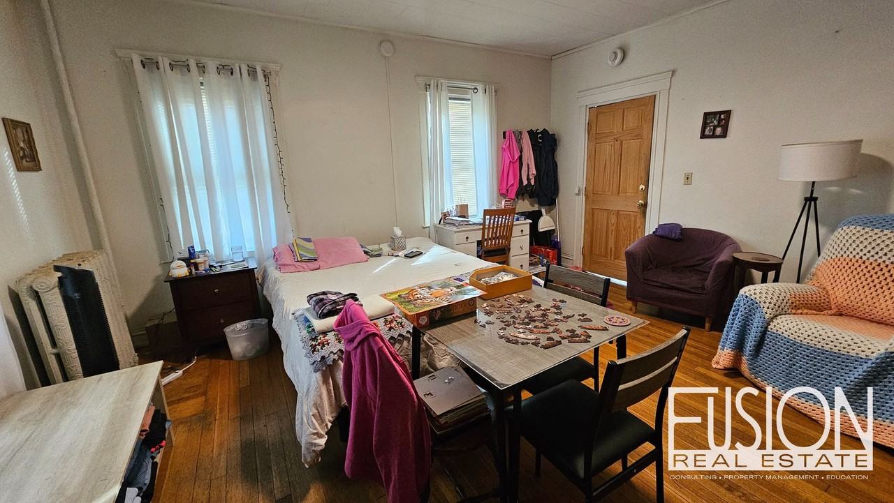 21-25 Elmwood Avenue - Photo 2 of 21