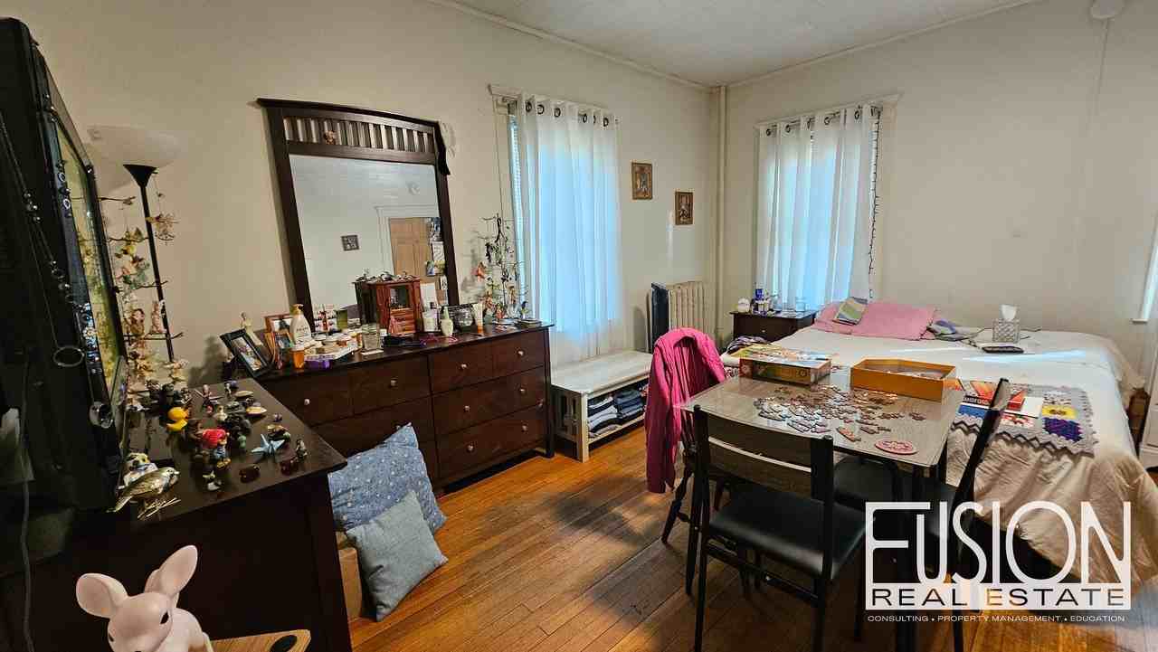 21-25 Elmwood Avenue - Photo 3 of 21