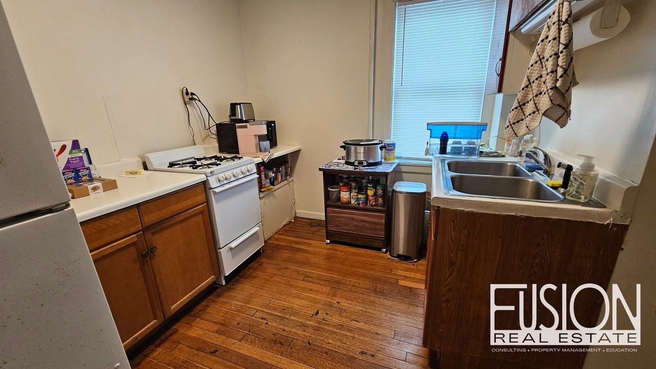 21-25 Elmwood Avenue - Photo 7 of 21