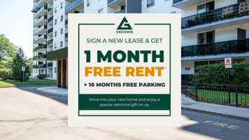 featured image of 1110 Caven St