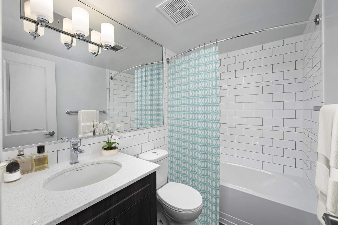 1110 Caven St. - Photo 6 of 23