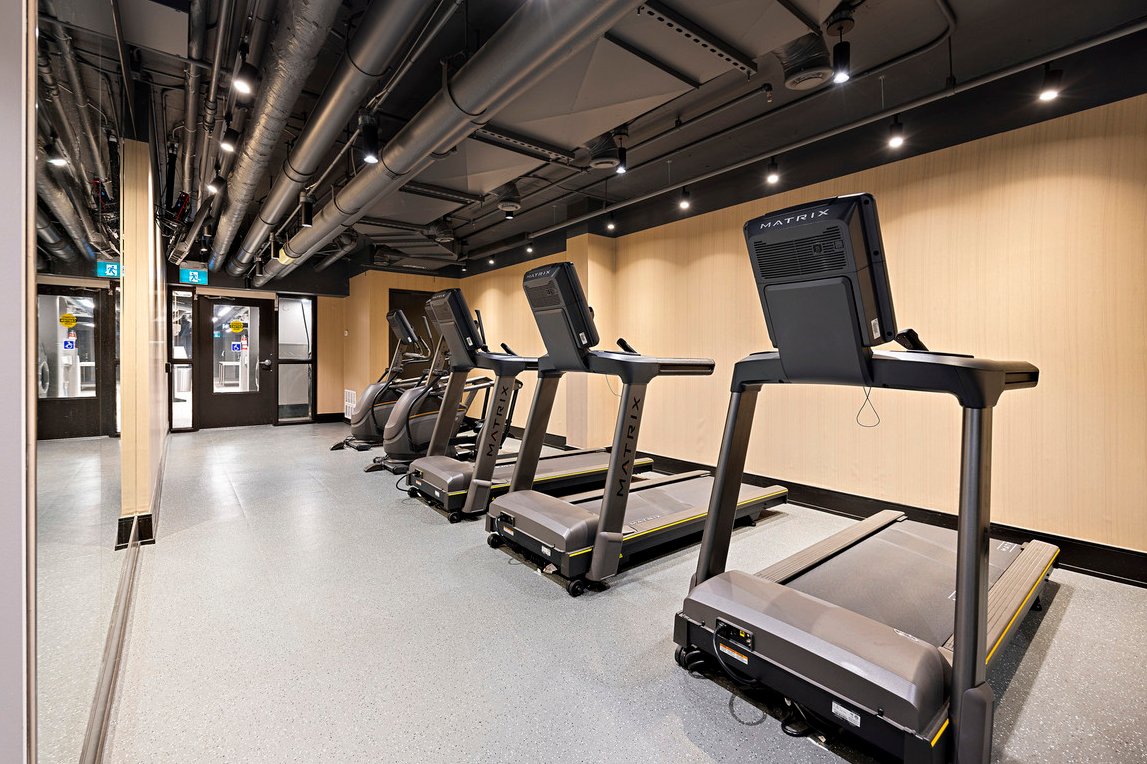 1110 Caven St. - Photo 7 of 23