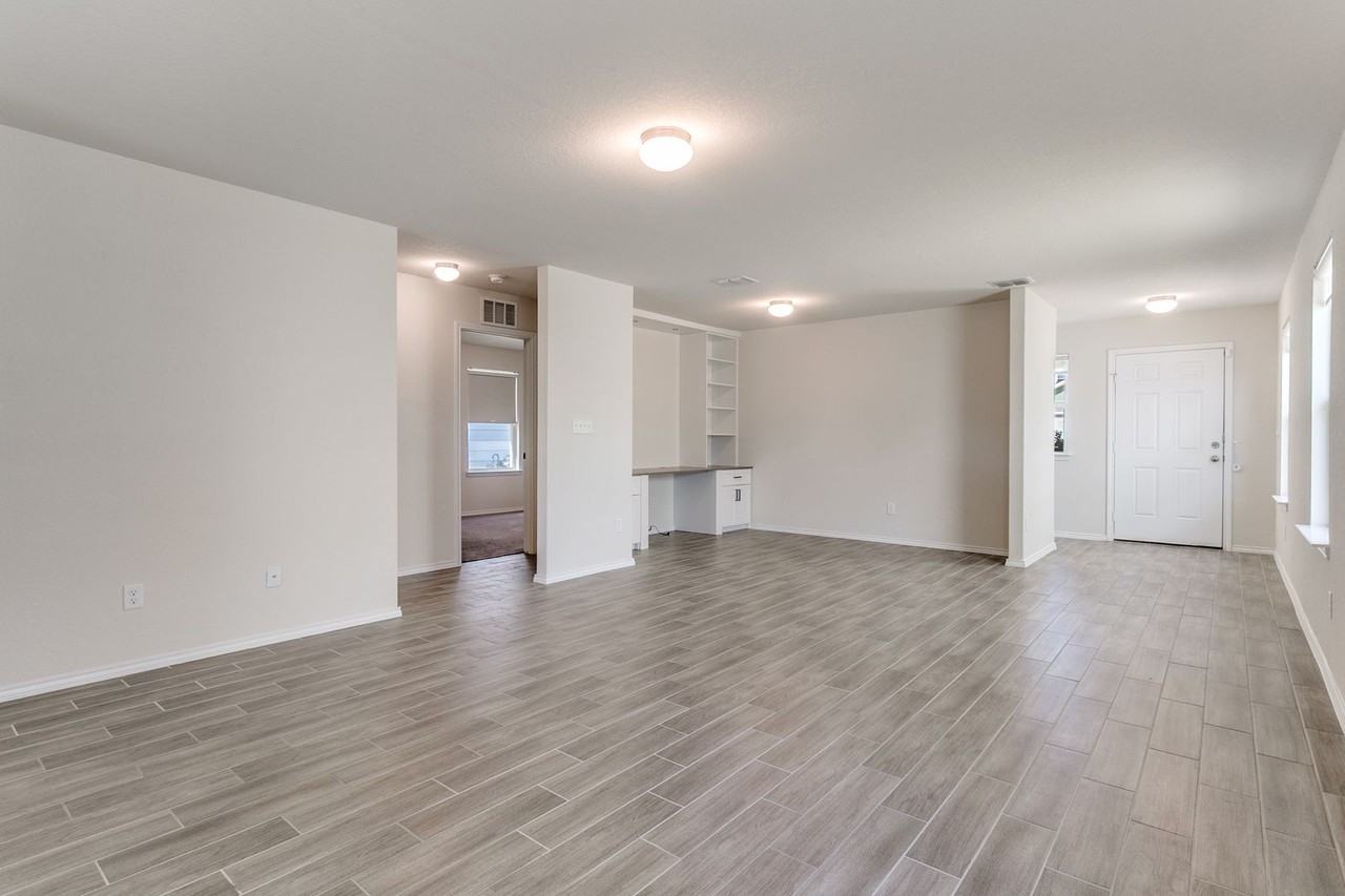 11922 Sitio Plns - Photo 4 of 25