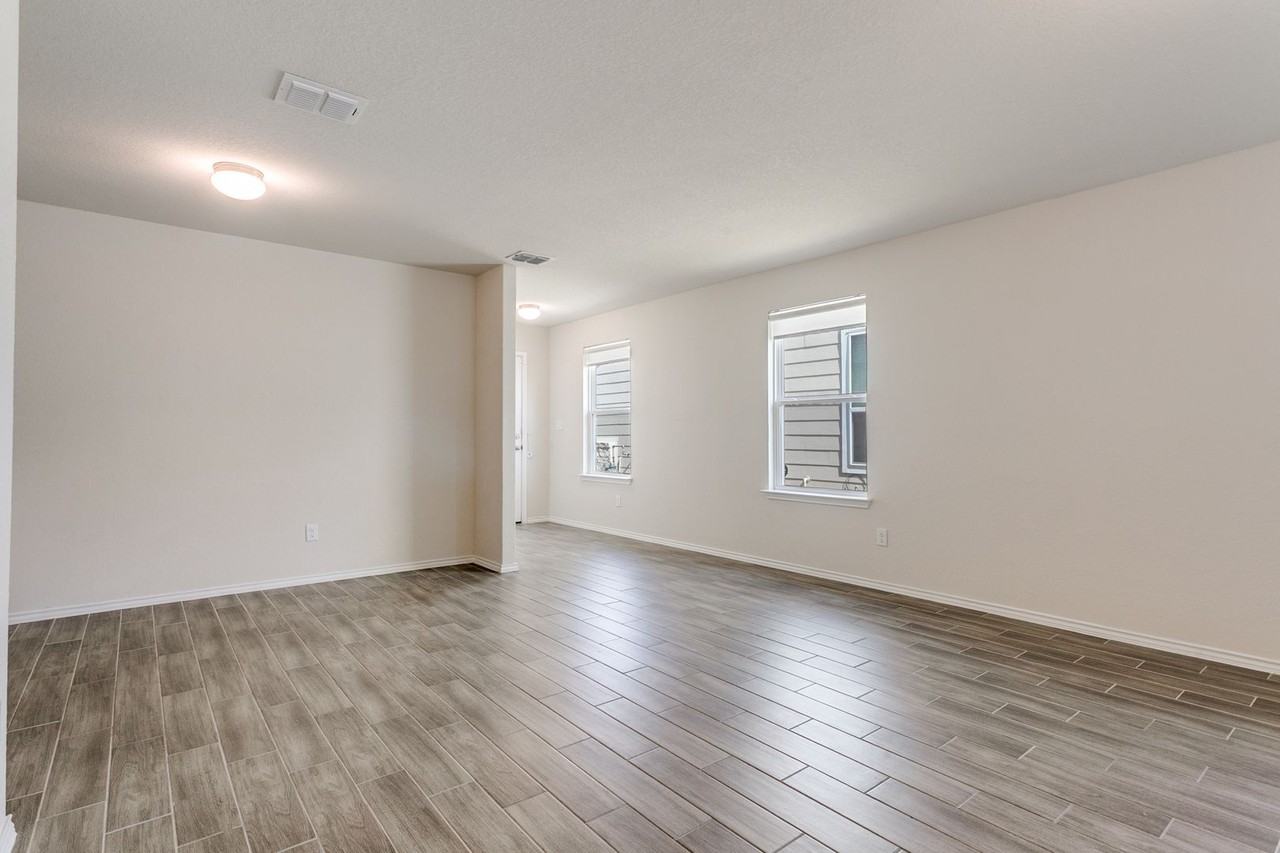 11922 Sitio Plns - Photo 5 of 25