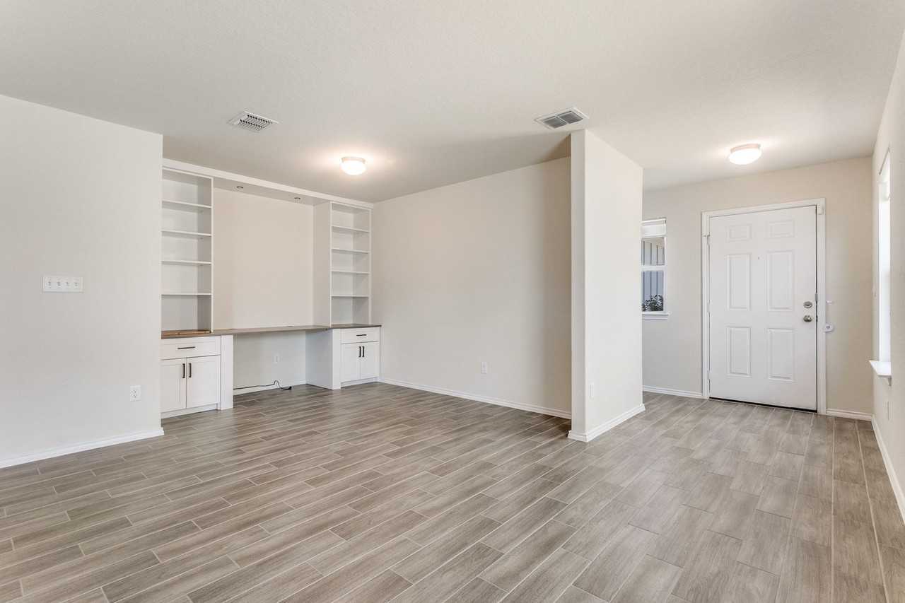 11922 Sitio Plns - Photo 6 of 25