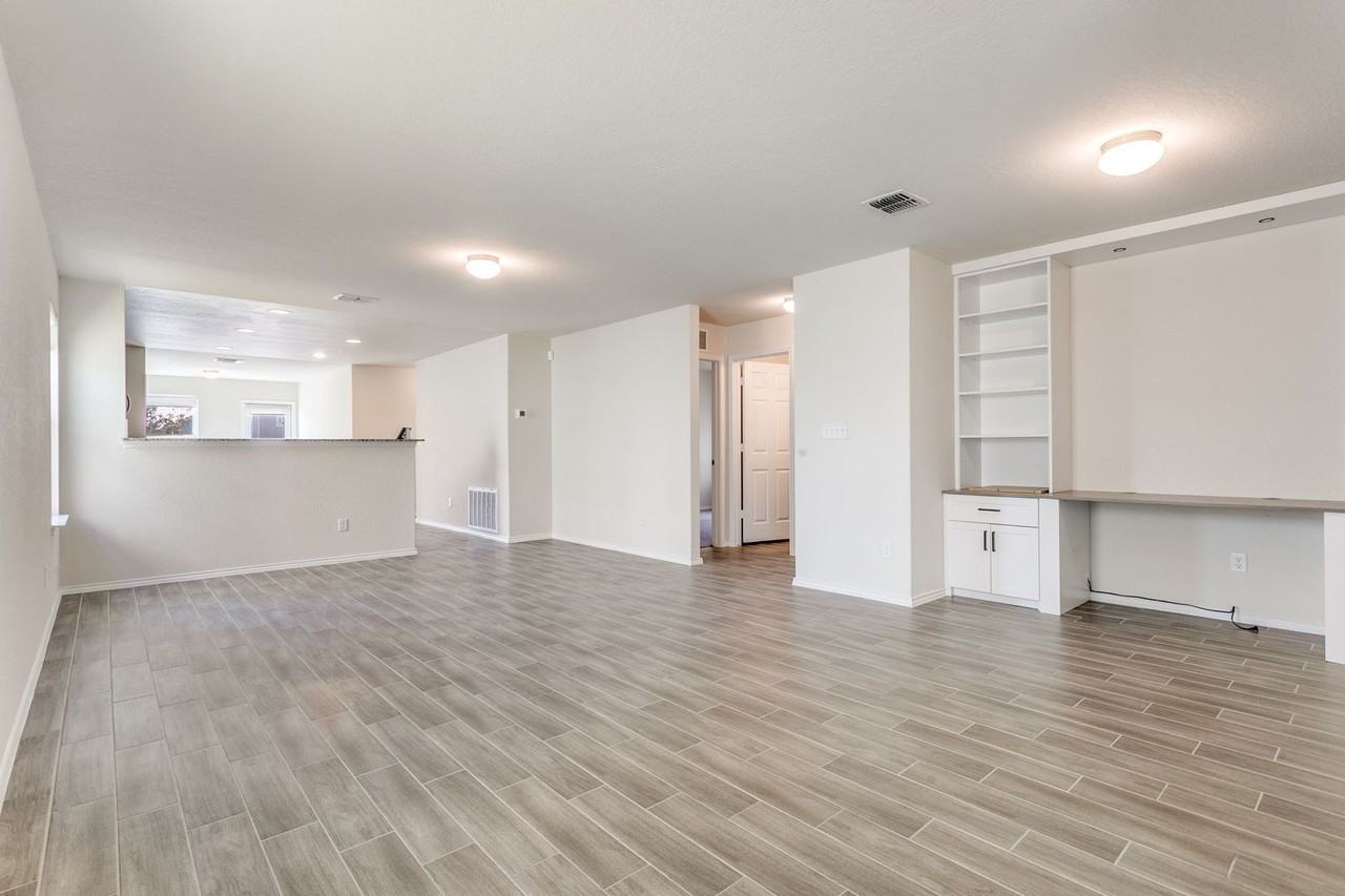 11922 Sitio Plns - Photo 7 of 25