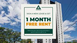 2450 & 2460 Weston Rd. - Photo 1 of 1