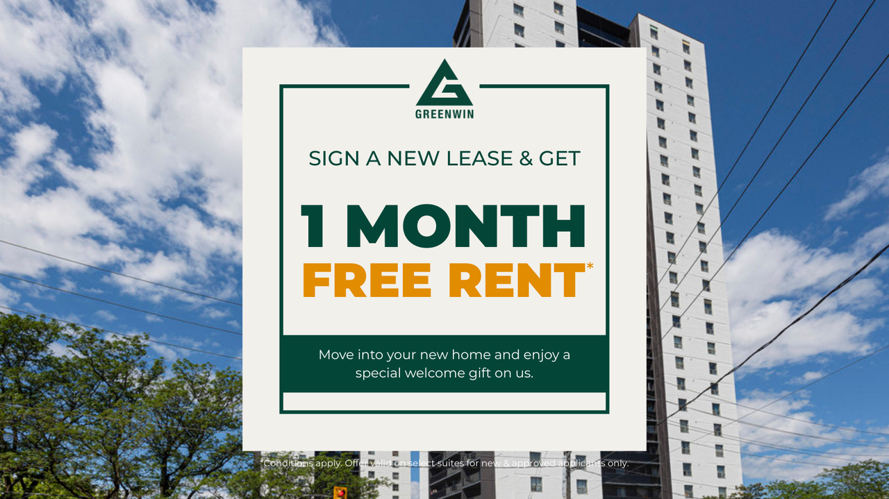 2450 & 2460 Weston Rd. - Photo 2 of 29