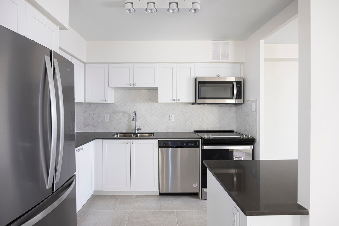 2450 & 2460 Weston Rd. - Photo 3 of 29