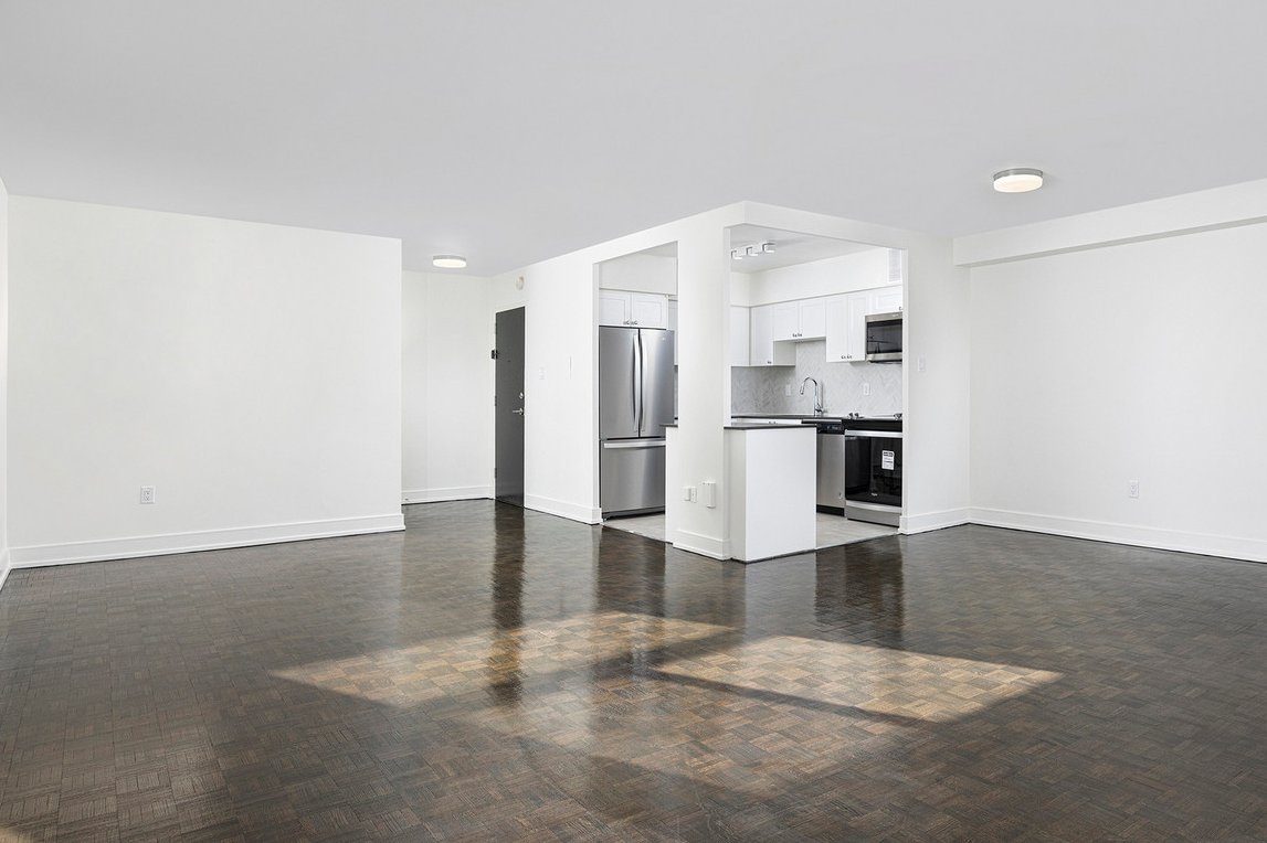 2450 & 2460 Weston Rd. - Photo 5 of 29