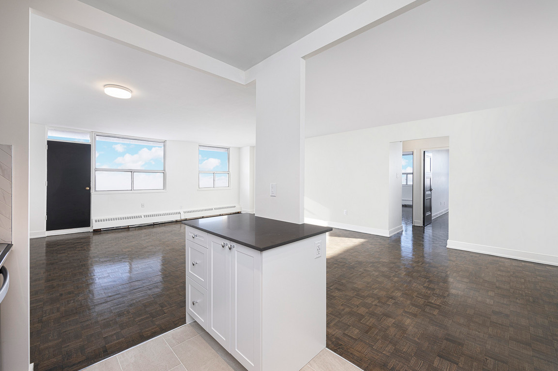 2450 & 2460 Weston Rd. - Photo 6 of 29