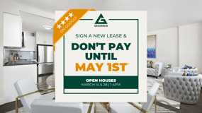 545, 547, & 565 Belmont  Ave. W - Photo 1 of 1