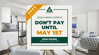 545, 547, & 565 Belmont  Ave. W - Photo 1 of 1