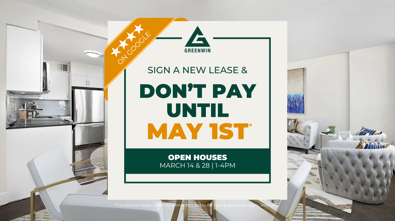 545, 547, & 565 Belmont  Ave. W - Photo 2 of 21