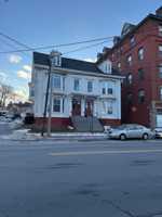 featured image of 790 Congress St