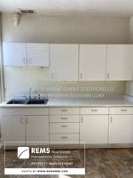 featured image of 222 7th St