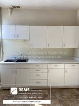 222 7th St - Photo 1 of 1