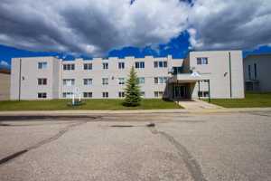 featured image of 10310 102 Ave