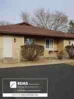 featured image of 200/202 Campus View Drive