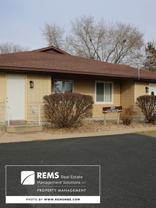 200-202 Campus View Dr. - Photo 1 of 1