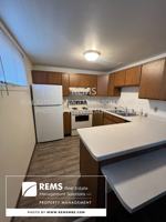 featured image of 1110 Grand Ave