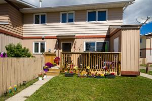 featured image of 10321 102 Ave