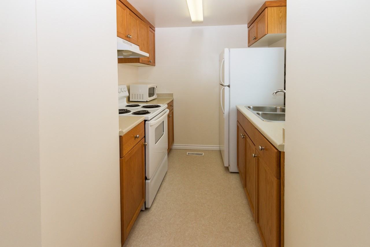 Cache Mountain Court - Photo 5 of 16