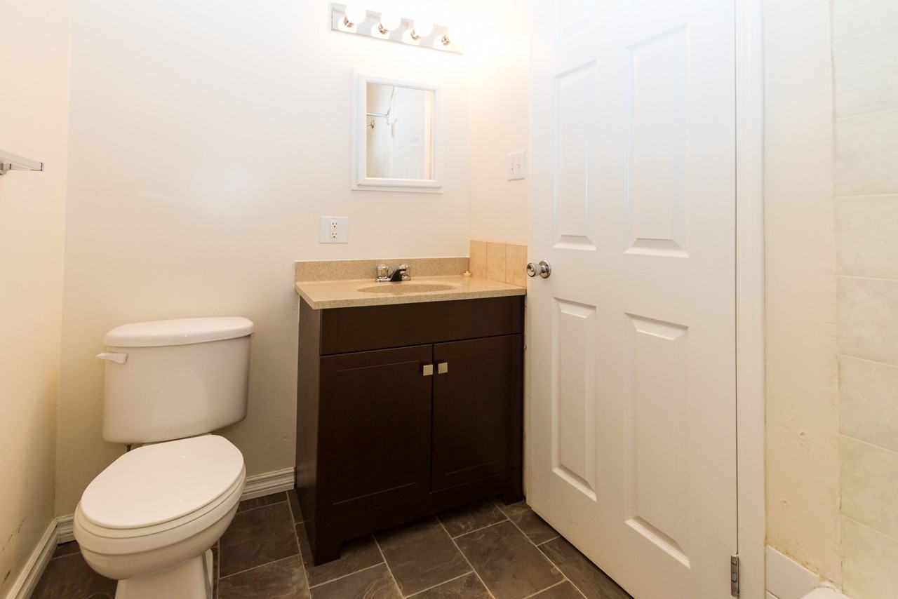 Cache Mountain Court - Photo 6 of 16