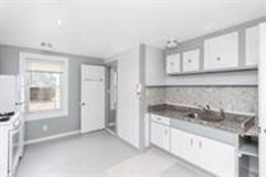 93 Meadow Street - Photo 1 of 1