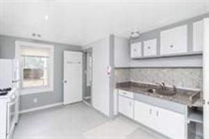 featured image of 93 Meadow St