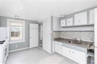 93 Meadow Street - Photo 1 of 1