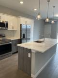 Umbria Commons - Photo 1 of 1