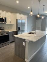 Umbria Commons - Photo 1 of 1