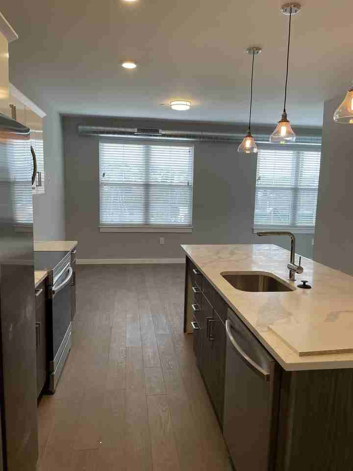 Umbria Commons - Photo 3 of 34