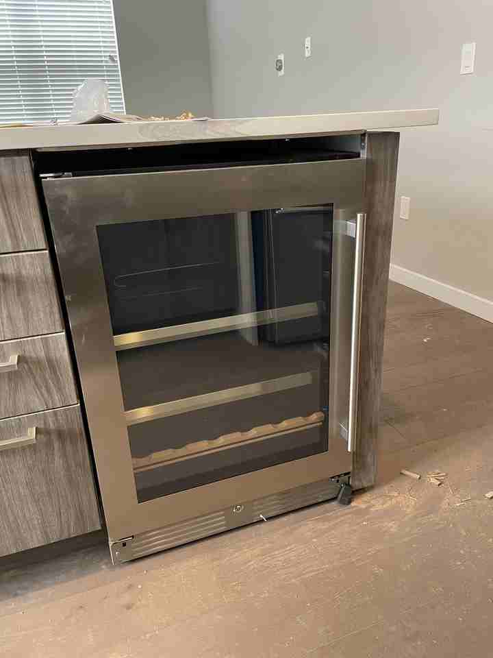 Umbria Commons - Photo 7 of 34