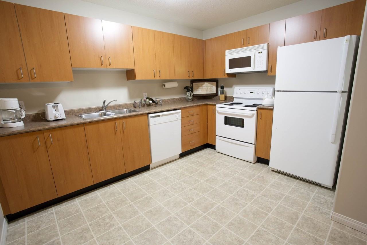 Bronwyn Place at Cartier Court - Photo 6 of 16