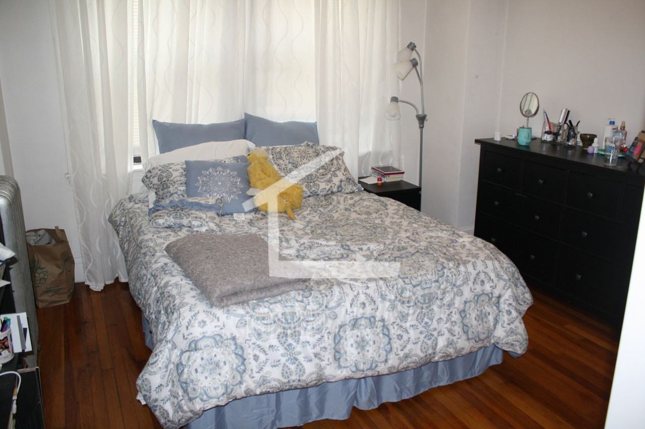 53 Cummings Rd #A - Photo 2 of 15