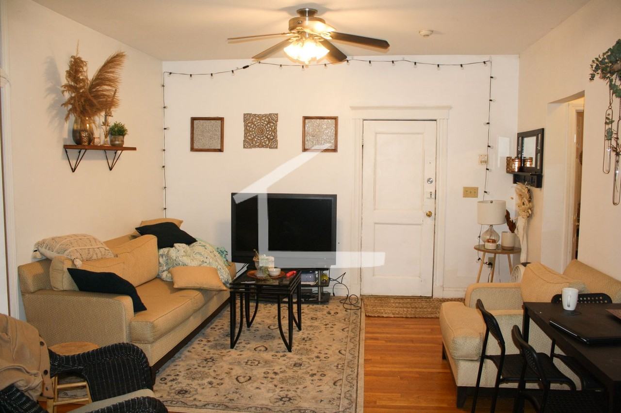 53 Cummings Rd #A - Photo 3 of 15